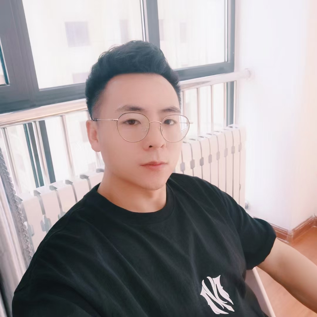 微信图片_20260814090254_27_180.jpg 微信图片_20260814090254_27_180.jpg